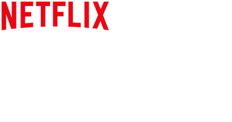 Simplesmente Alicia logo