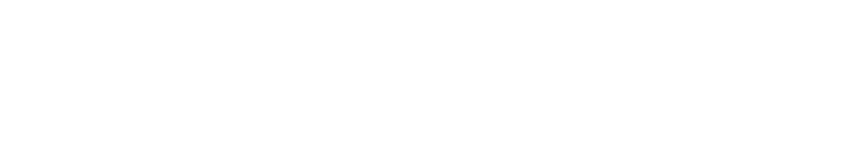 Let the Devil In