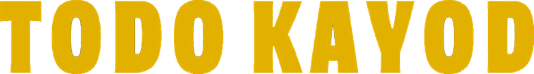 Todo Kayod