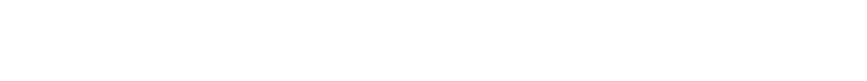 Pozoamargo