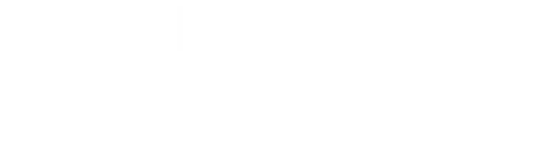 Bachelor in Paradise logo