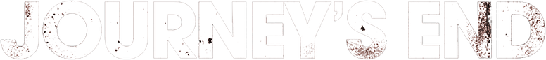Men of Honor logo