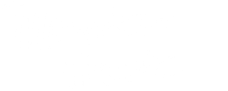 Upa – Meu Monstro Favorito logo