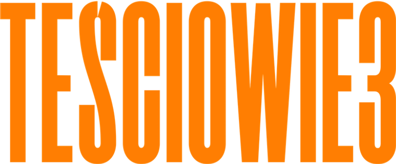The In-Laws 3