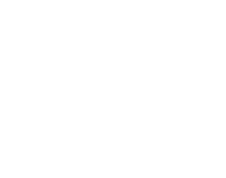 ما تراه ليس كما يبدو logo