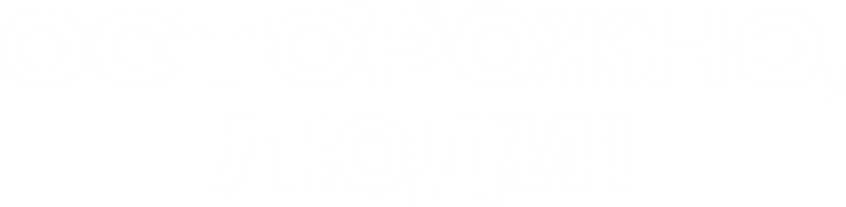 Осторожно, люди! logo