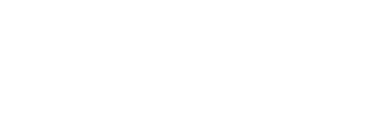 Миллиард проблем logo