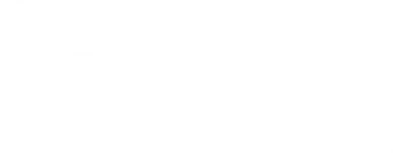 Ben Leman logo