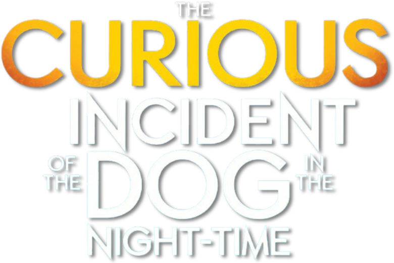 National Theatre Live: The Curious Incident of the Dog in the Night-Time