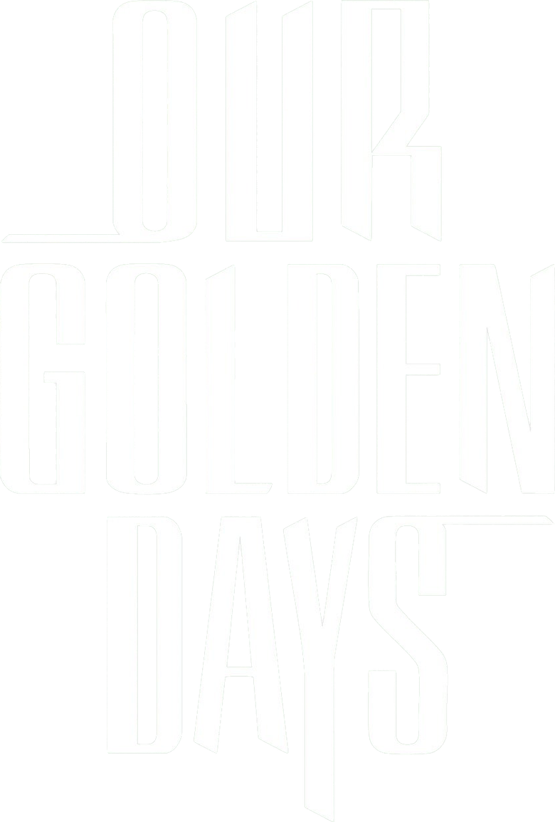 Nossos Dias Dourados logo