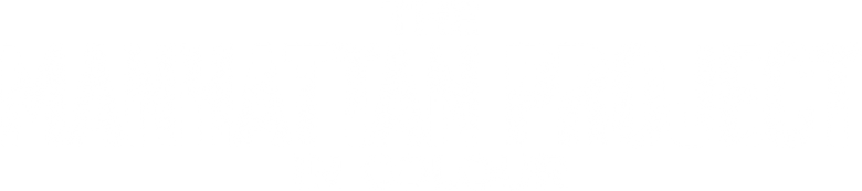 The Manhattan Project in Colour