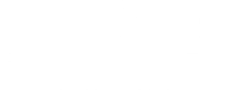 Deutschlands dümmster Promi logo