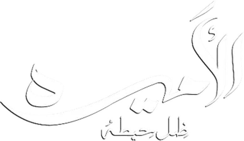الأميرة: ظل حيطة logo