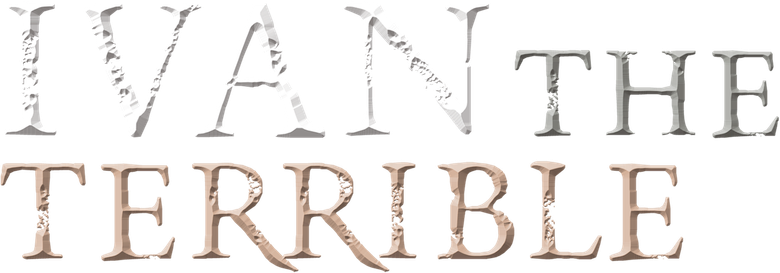 Ivan the Terrible