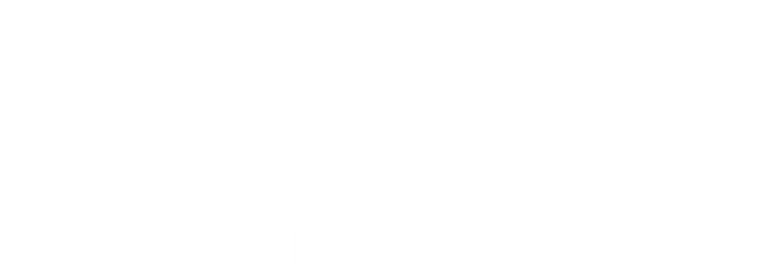SEKIRO: NO DEFEAT logo