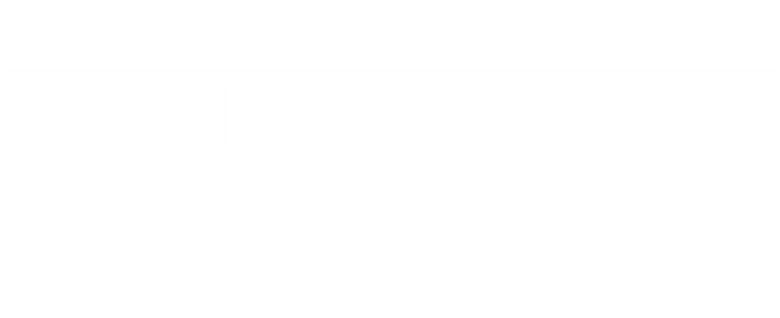 Secrets of Celebrity Sex Tapes logo