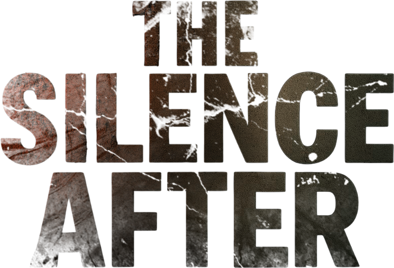 The Silence After