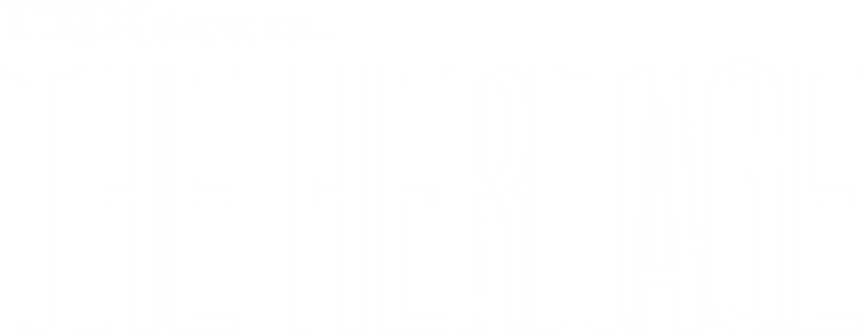 Relíquias de família logo