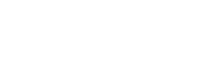 으라차차 멸치캠프 logo