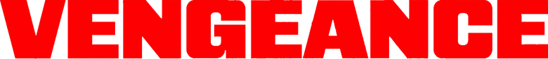 Venganza logo