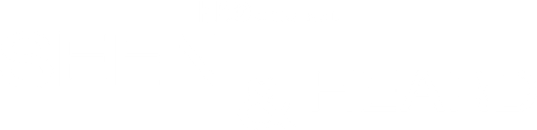 Seen & Heard: The History of Black Television logo