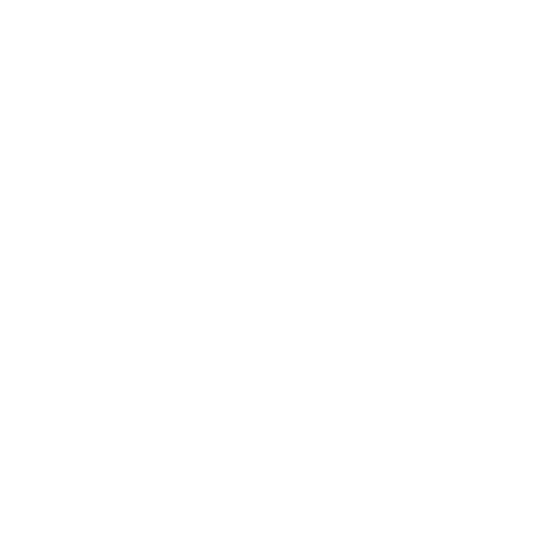 Die Unzerquizbaren logo