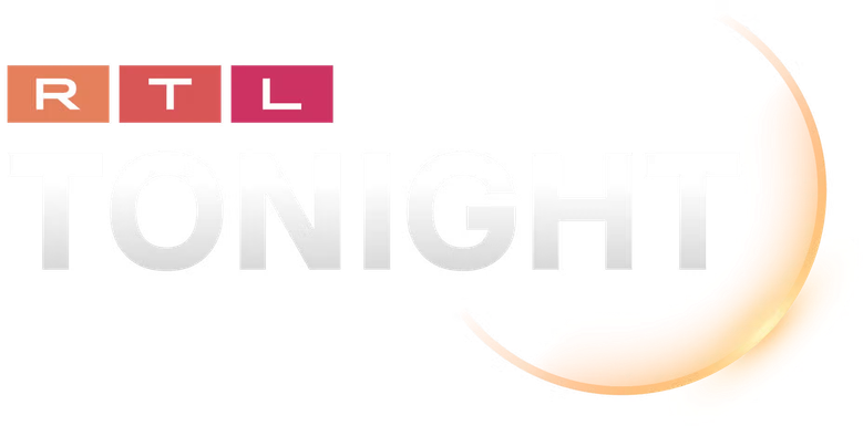RTL Tonight
