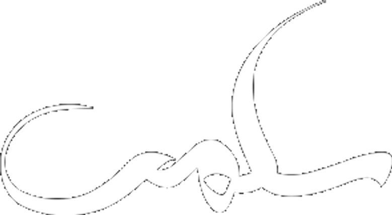سلمى logo