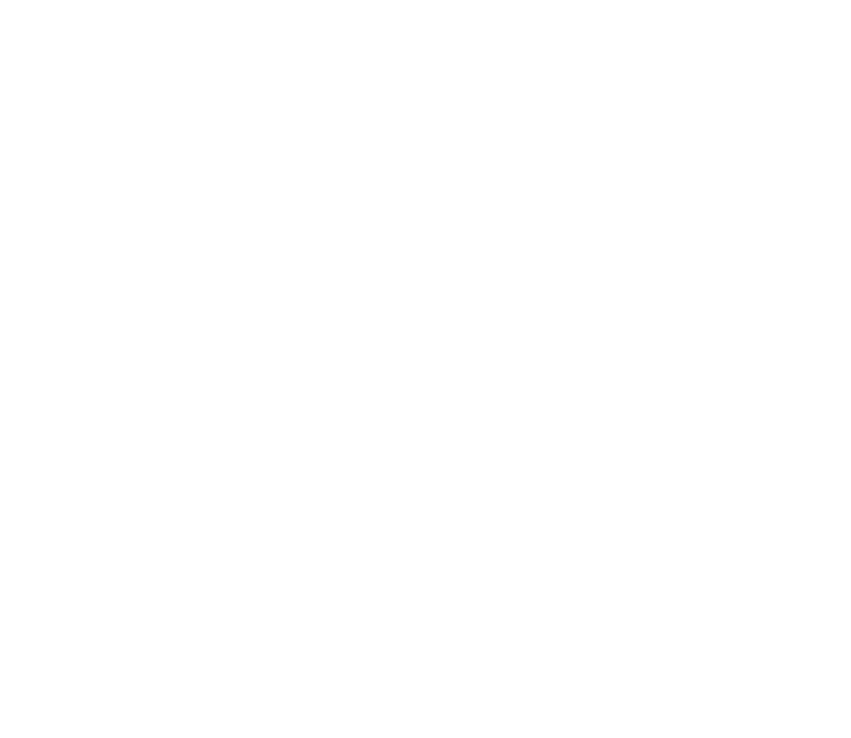 亮剑 logo