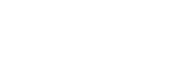 Обмежено придатні logo