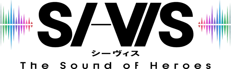 Encontro Irracional logo