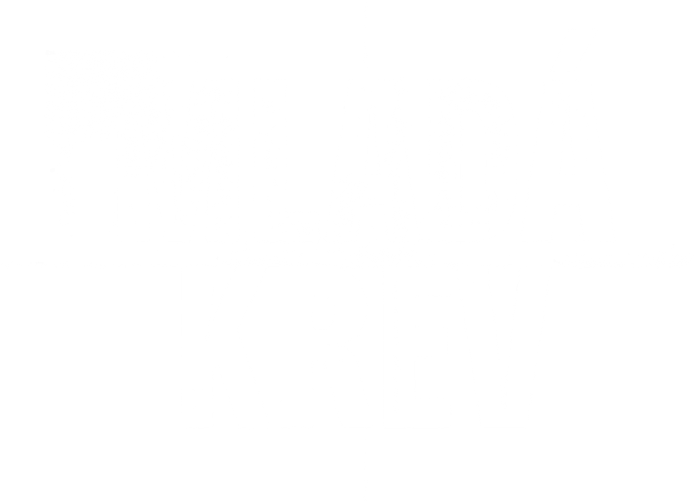 Mladá krev logo