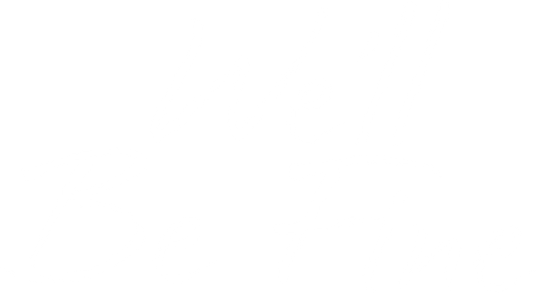We'll Be Fine logo