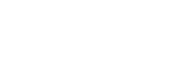 Следопыт logo