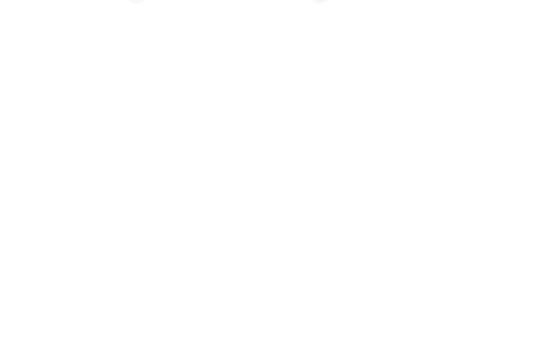 Haha, You Clowns logo