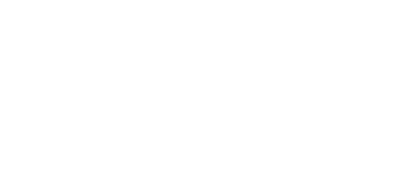 Hexed