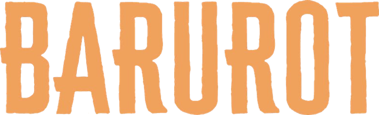 Barurot