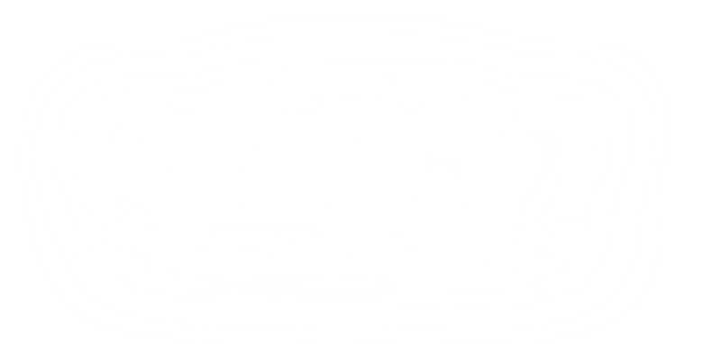 Iain Stirling's Roast The Internet logo