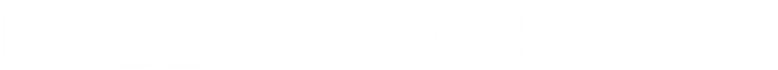 Os Donos do Jogo logo