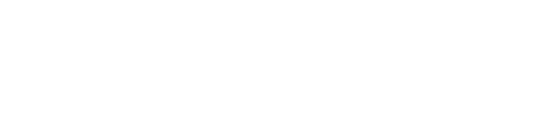 UFC 320: Ankalaev vs. Pereira 2