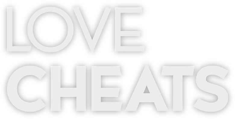 Love Cheats
