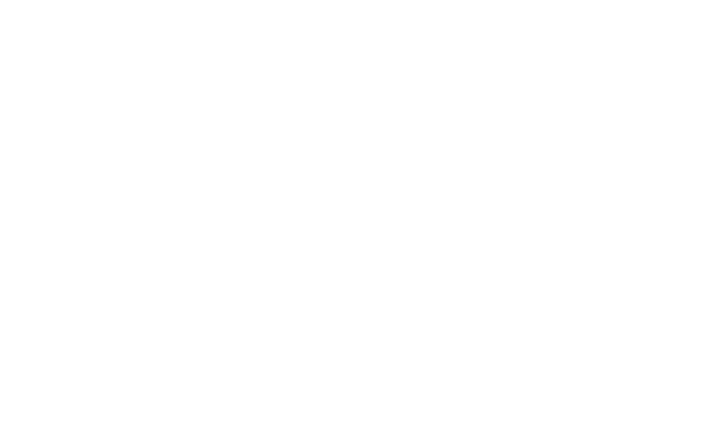 Carmeni Selvam