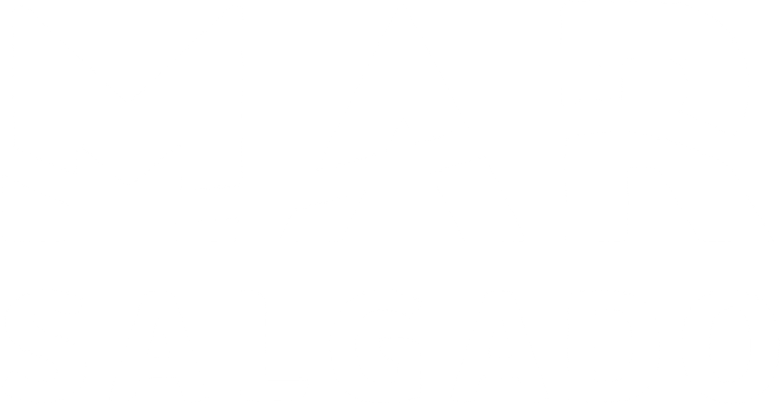 Mar Salgado logo