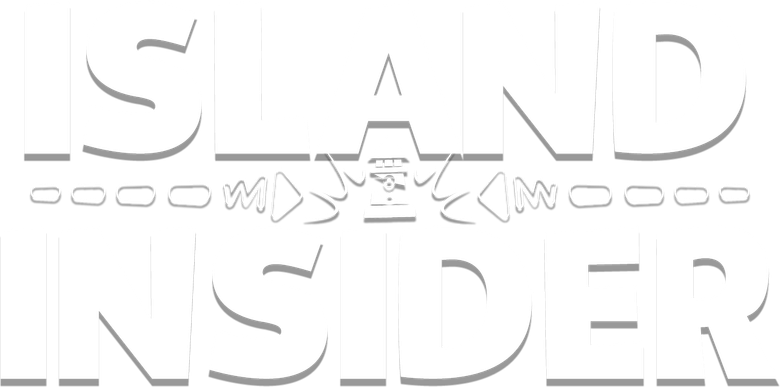 Island Insider logo