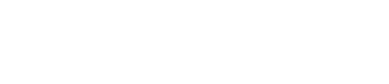 Verão Passado logo