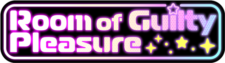 ギルティホール logo