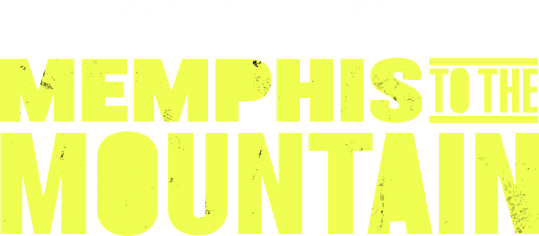 Memphis to the Mountain