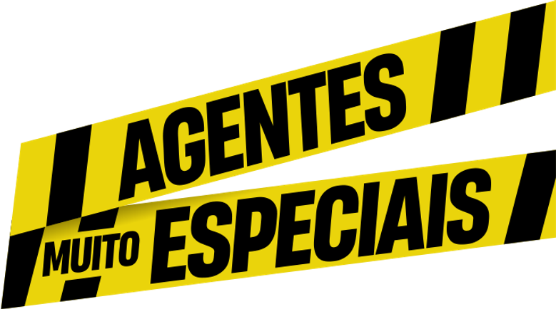 Special Agents