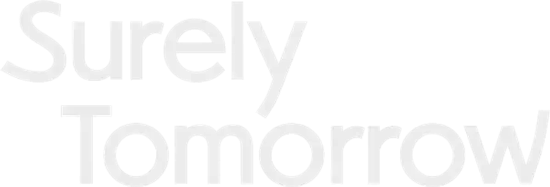 경도를 기다리며 logo