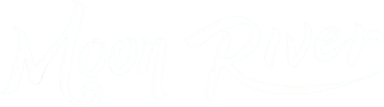 Rio da Lua logo